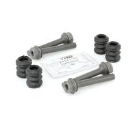 GUIDE SLEEVE KIT BRAKE CALIPER FOR VW GOLF/II/Mk/III/Cabriolet/IV JETTA VENTO