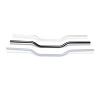 Trw Speedfighter Aprilia Na 850 Mana 09 Tracker Handlebar