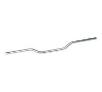 TRW MCL124SA Handlebars
