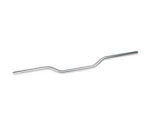 Trw Speedfighter Aprilia Pegaso 650 01 Tracker Handlebar