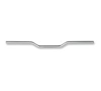TRW MCL124SC Handlebars