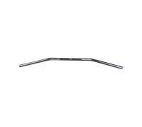 TRW Speedfighter Bars 22mm Titanium