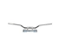 TRW Speedfighter Bars 25.4mm Chrome