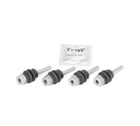 TRW BRAKE CALIPER REPAIR KIT - ST1160