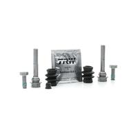 TRW Guide Bolt Brake Caliper ST1334 for Citroën C3 I (KFV/KFU, NFU, 8HX/8HZ)