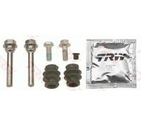 TRW Guide Bolt Brake Caliper ST1334 for Citroën C3 I (KFV/KFU, NFU, 8HX/8HZ)