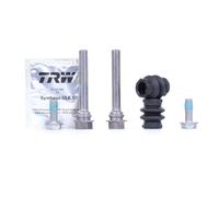 TRW Guide Sleeve Kit ST1405 Brake Caliper for Renault Kangoo Express