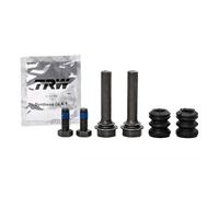 GUIDE SLEEVE KIT BRAKE CALIPER FOR RENAULT SUPER/5/Hatchback/Van CLIO/II/Mk 1.0L