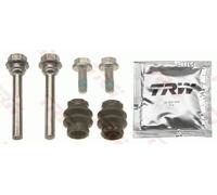 TRW Guide Bolt Brake Caliper ST1527 for Renault Scenic III / Grand Scenic III