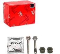 TRW Guide Bolt Brake Caliper ST1546 for Opel Vivaro B Bus (X82) 1.6 2014-2016