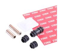 GUIDE SLEEVE KIT BRAKE CALIPER FOR TOYOTA COROLLA/ALTIS/QUEST/ALLEX/FIELDER 1.5L