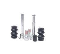 TRW ST1654 Guide Sleeve Kit, brake caliper