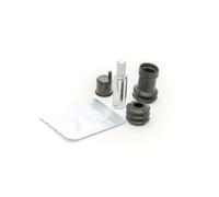 TRW Guide Sleeve Kit ST1656 - Brake Caliper, for Mazda & Ford USA (323 S VI, Probe II, MX-6)