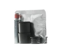 Fits TRW ST1657 A SET OF E.G. CLAMP ⭐UK Stock⭐