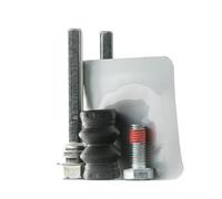 GUIDE SLEEVE KIT BRAKE CALIPER ST1659 FOR SKODA SUPERB/II OCTAVIA/Combi FABIA