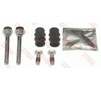 TRW ST1659 Guide Sleeve Kit, brake caliper for ,ALFA ROMEO,AUDI,AUDI (FAW)