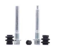 GUIDE SLEEVE KIT BRAKE CALIPER FOR MAZDA 6/Hatchback/Sport/Kombi/combi-coupe 6