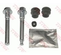 TRW ST1661 Guide Sleeve Kit, brake caliper for MAZDA,MITSUBISHI