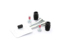 TRW ST1702 Guide sleeve kit, brake caliper