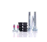 Brake caliper guide kit ST1705 TRW for SAAB SEAT LAND ROVER ABARTH FIAT VW AUDI