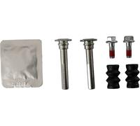 TRW ST1717 Guide Sleeve Kit, brake caliper for ,CITROËN,FIAT,JAGUAR,LANCIA