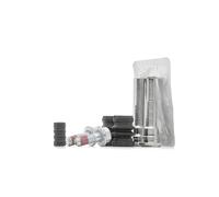 TRW Guide Sleeve Kit Brake Caliper ST1718 – Fits Nissan Mitsubishi Pick Up D22 QD32 J3 – New