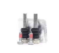 TRW Repair Kit Brake Caliper ST1720 for Mercedes‑Benz Sprinter Bus/Van & VW