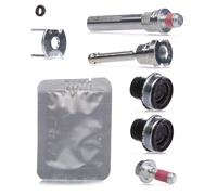 TRW Guide Sleeve Kit ST1722 – Brake Caliper (for Renault Kangoo/Rapid/Express, Nissan)