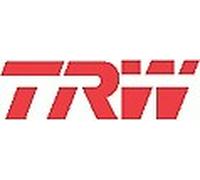 TRW ST1730 Guide Sleeve Kit, brake caliper for ,ALFA ROMEO,BMW,CHRYSLER,CITROËN