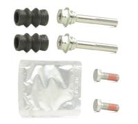 TRW ST1730 Repair Kit, brake caliper