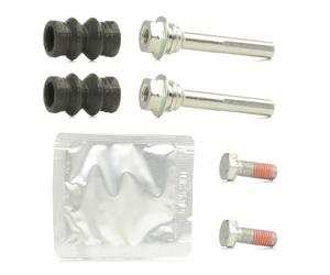 TRW ST1730 Repair Kit, brake caliper