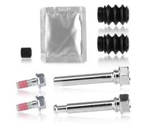 TRW ST1742 Guide sleeve kit, brake caliper