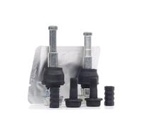 TRW ST1744 Guide sleeve kit, brake caliper