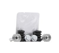 TRW ST1746 Guide sleeve kit, brake caliper
