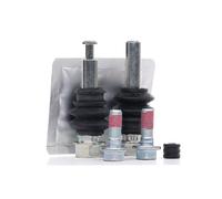 TRW ST1747 Guide Sleeve Kit, brake caliper