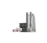 TRW ST1756 Guide sleeve kit, brake caliper