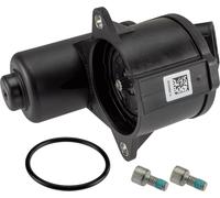TRW STA1500 Control Element, parking brake caliper for AUDI
