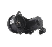 TRW STA1511 Parking brake actuator / motor