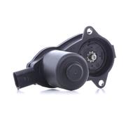 TRW STA1583 Parking brake actuator / motor