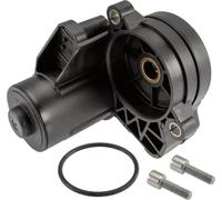 TRW STA1683 Control Element, parking brake caliper for AUDI,CUPRA,SEAT,SKODA,VW