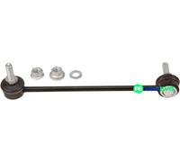 TRW STABILISER BAR LINK/COUPLING ROD JTS111 FOR BMW