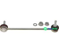 TRW STABILISER BAR LINK/COUPLING ROD JTS112 FOR BMW