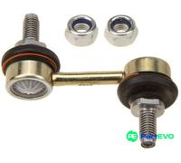 TRW STABILISER BAR LINK/COUPLING ROD JTS113 FOR BMW