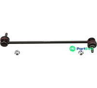 TRW STABILISER BAR LINK/COUPLING ROD JTS1412 FOR HONDA