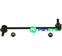 TRW STABILISER BAR LINK/COUPLING ROD JTS1598