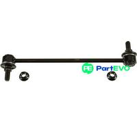 TRW STABILISER BAR LINK/COUPLING ROD JTS1612 FOR KIA