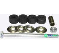 TRW STABILISER BAR LINK/COUPLING ROD JTS222 FOR MITSUBISHI
