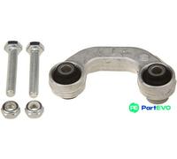 TRW STABILISER BAR LINK/COUPLING ROD JTS361 FOR AUDI VW