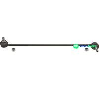TRW STABILISER BAR LINK/COUPLING ROD JTS419 FOR BMW