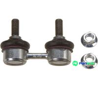 TRW STABILISER BAR LINK/COUPLING ROD JTS493 FOR HYUNDAI